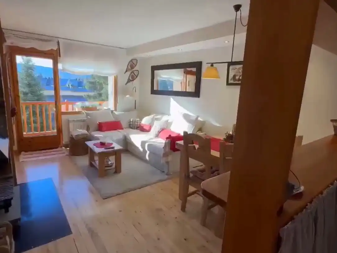 Appartement avec ascenseur à vendre à Cr. Estavar 30, imagen 2