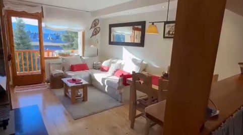 Piso de 2 habitaciones con parking, balcón y excelentes vistas, imagen 2
