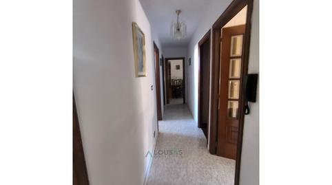 Photo 3 of Flat for sale in Monforte de Lemos, Lugo