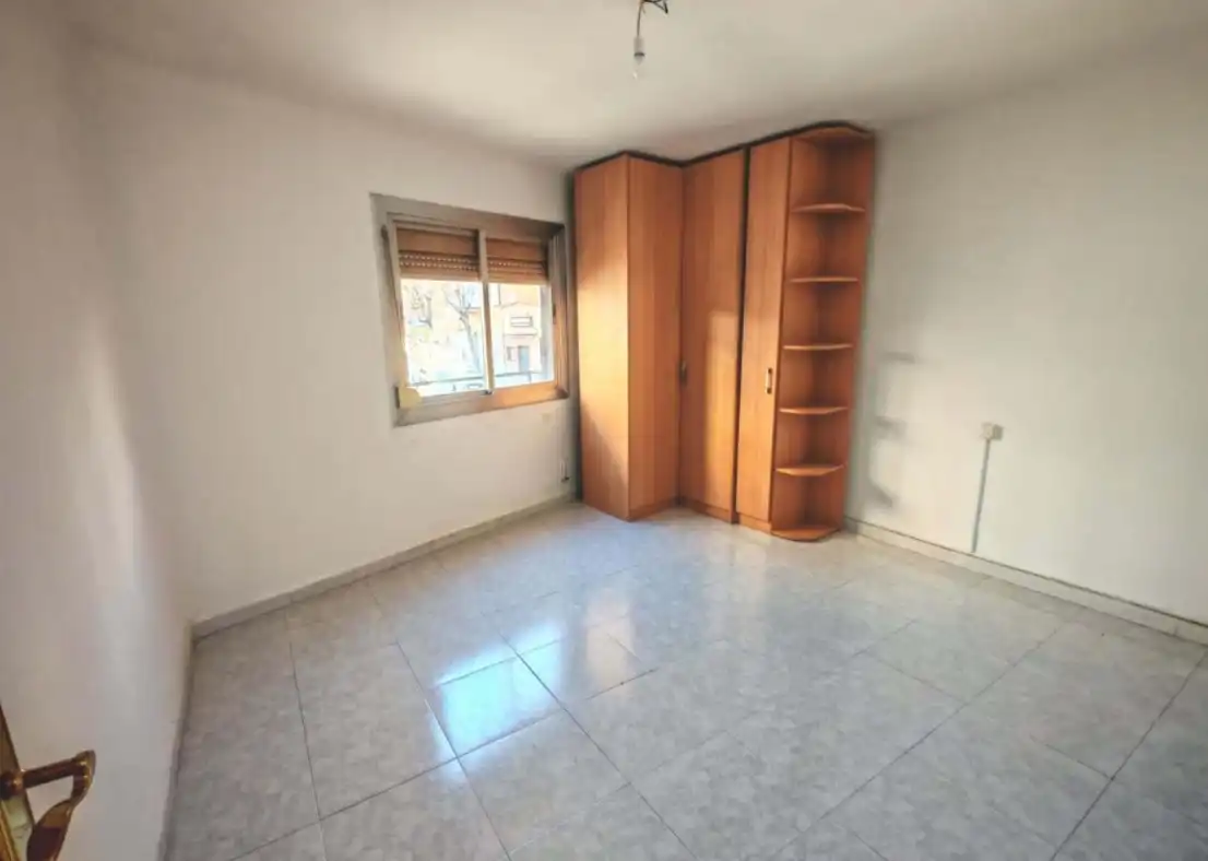 Appartement à vendre à Salut - Lloreda, imagen 14