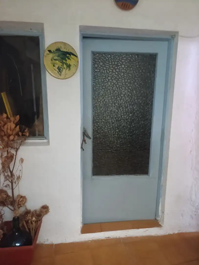 House for sale in Valdepeñas, imagen 29