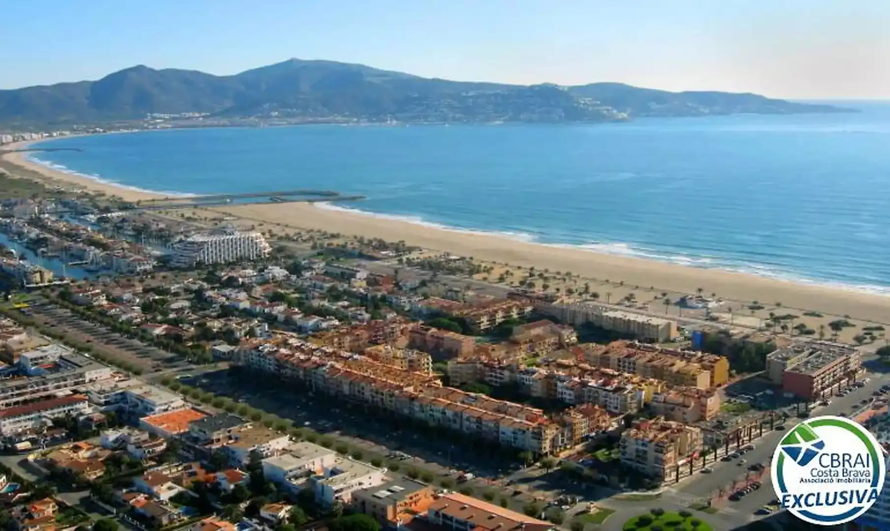Appartement compact à vendre à Calle gran reserva carrer de les FLORS 3, imagen 25