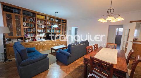 Photo 4 of Flat to rent in Calle Tren de Arganda, Valdebernardo - Valderribas, Madrid