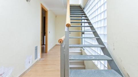 Foto 4 de Casa adosada en venta en Antoni Gaudí, Sant Quintí de Mediona, Barcelona