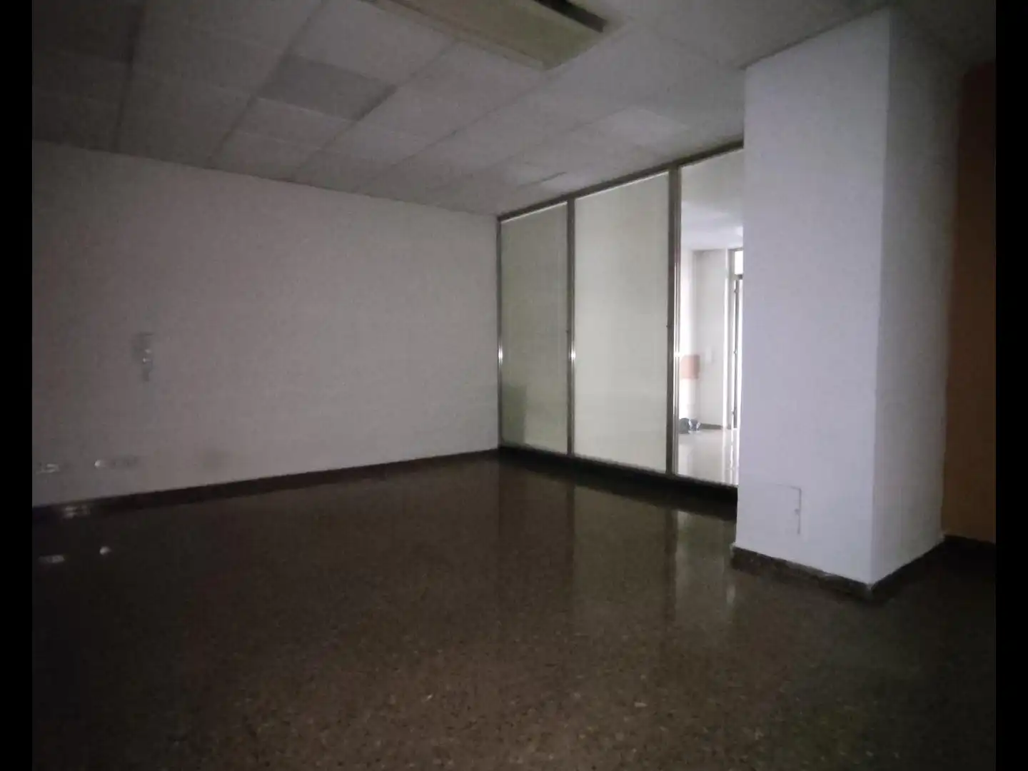 Büro zum Verkauf in de Pere Martell 13, imagen 13