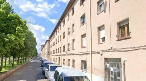 Foto 3 de Pis en venda a Montseny, Remei - La Guixa, Barcelona