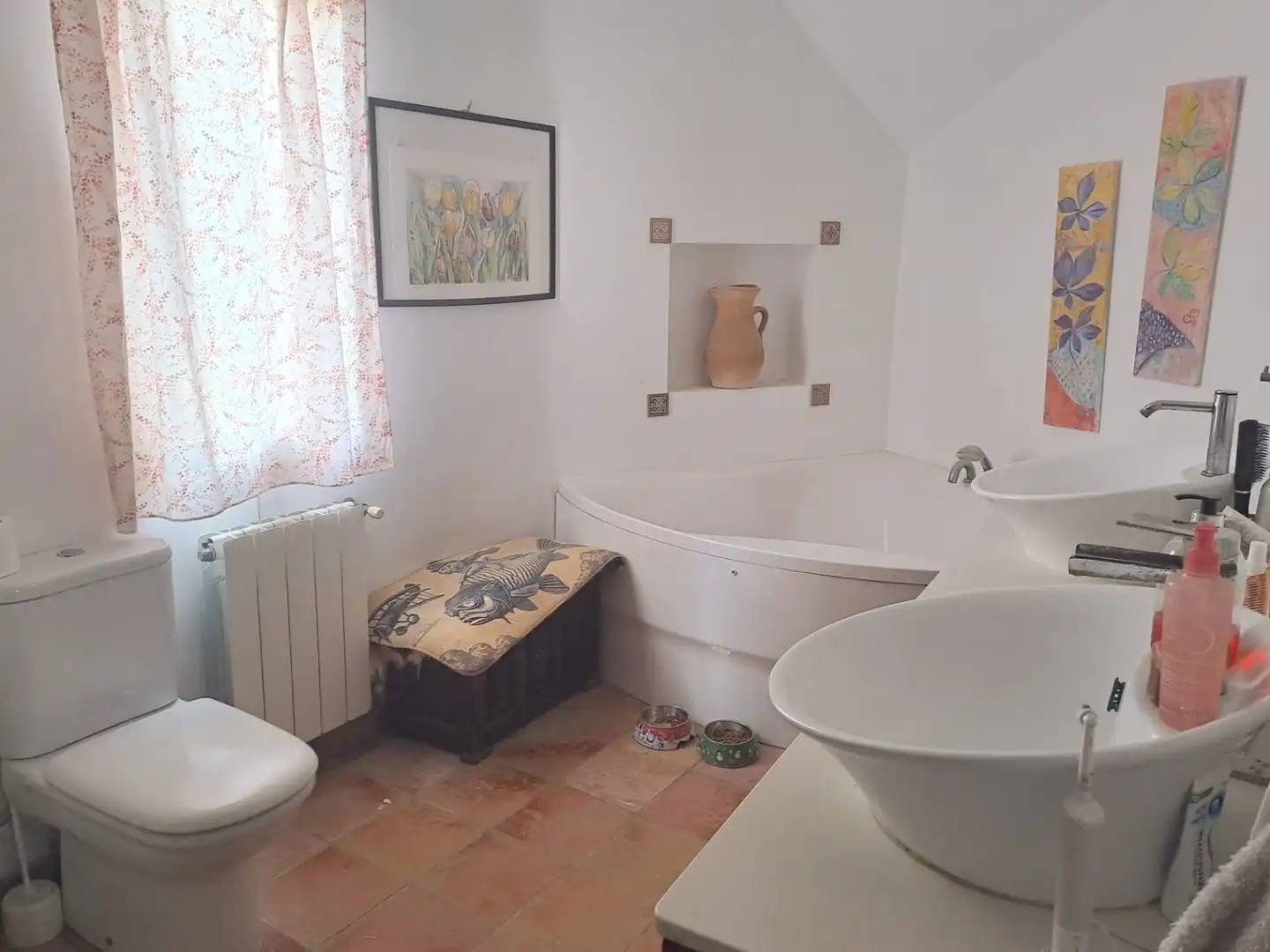 Maison rustique à vendre à Sax, imagen 30