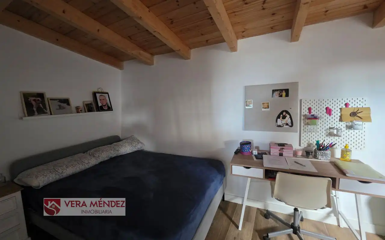 Detached house for sale in El Sauzal, imagen 31