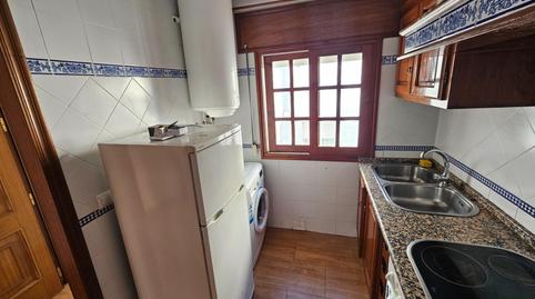 Photo 5 of Flat for sale in Vejer, Vejer de la Frontera