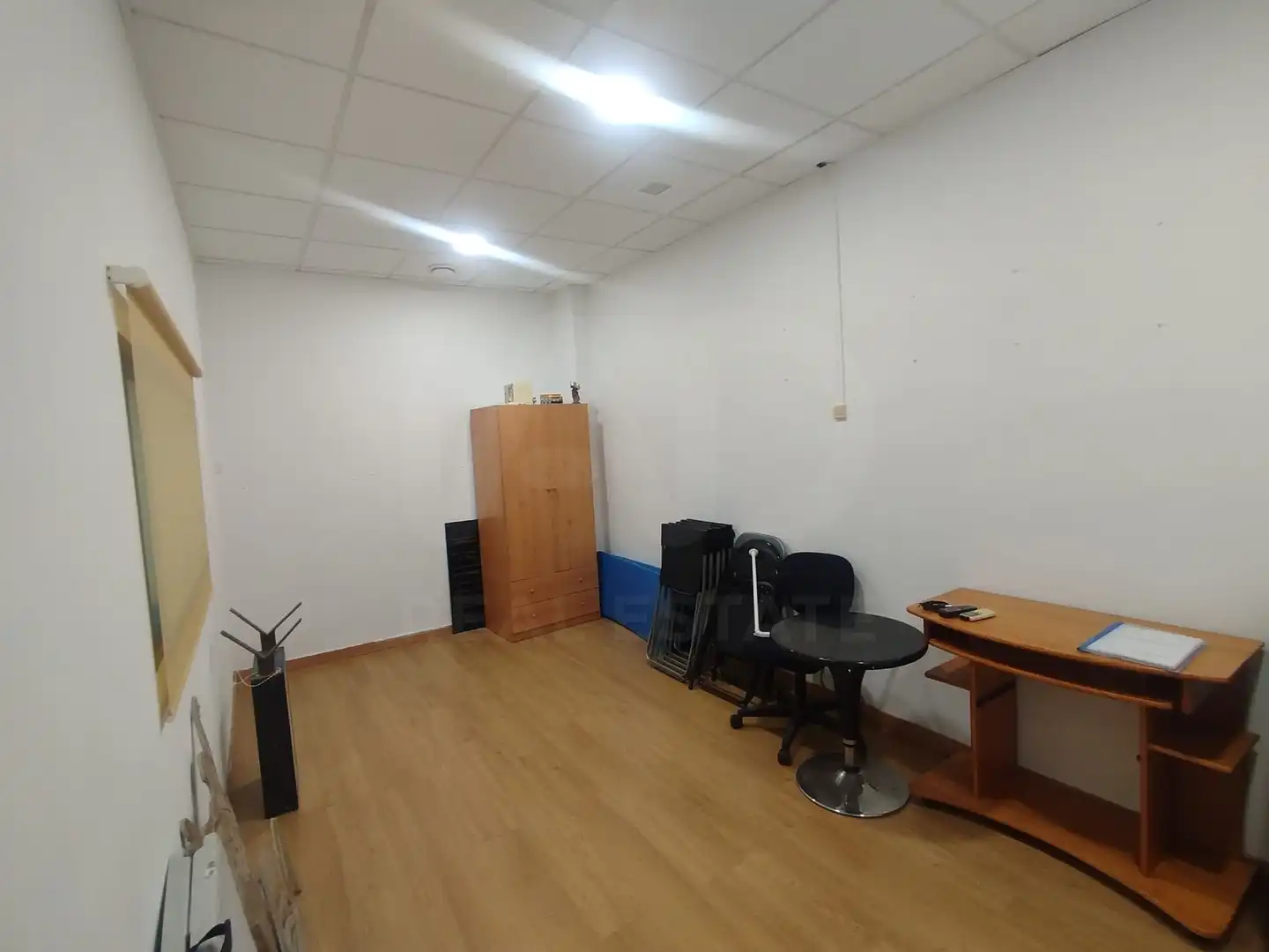 Business premises for sale in Ciudad Jardín - Tagarete - El Zapillo, imagen 20
