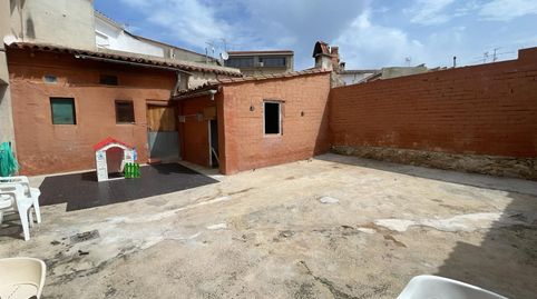 Foto 3 de Casa o xalet en venda a Carrer de la Font, 3, Alfarrasí, Valencia