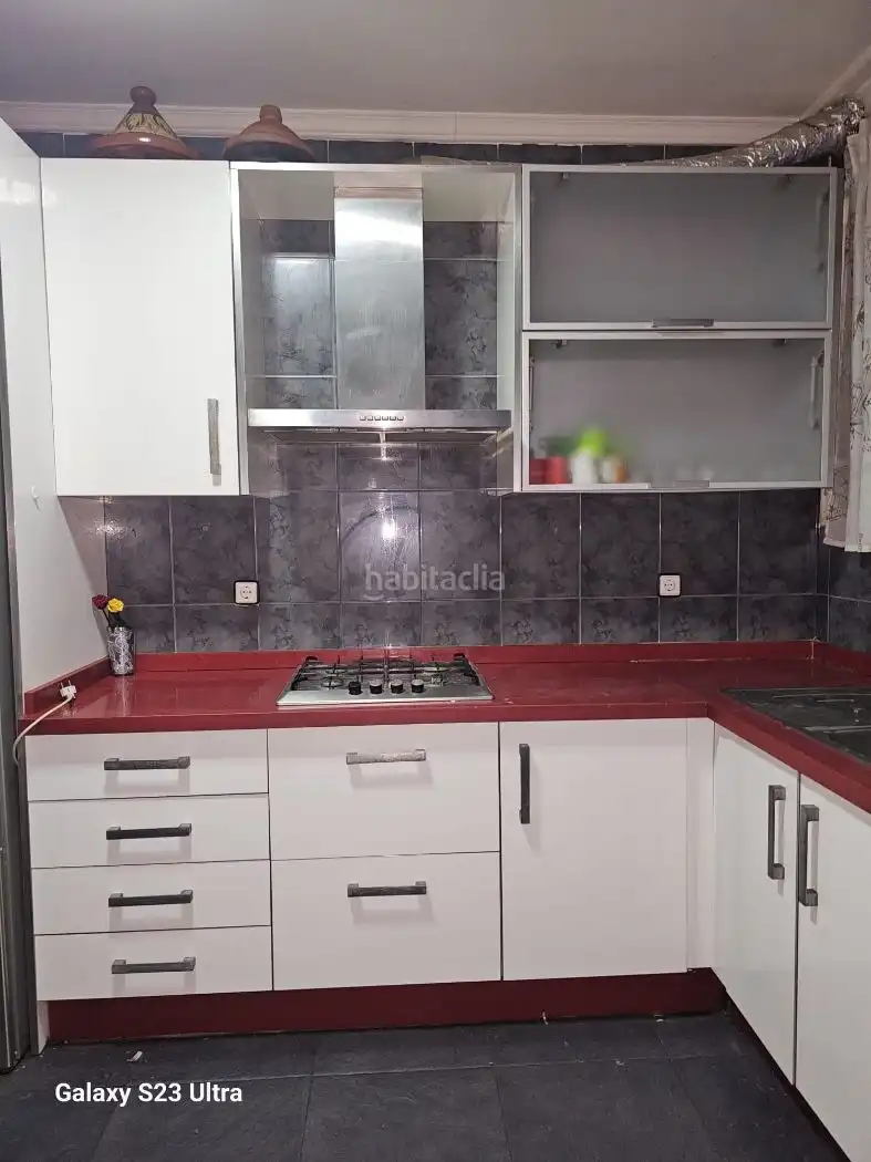 Casa en venta en Calle Filipinas 5, imagen 20