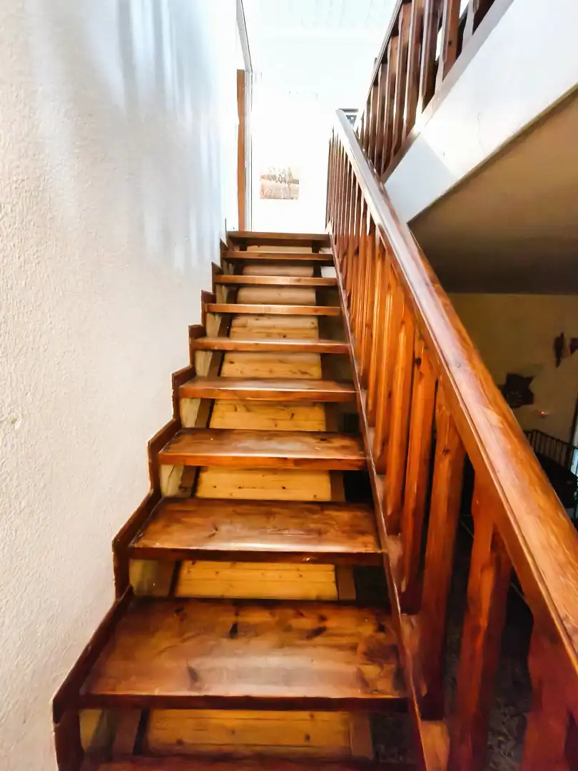 Casa o chalet en venta en Lliçà d'Amunt con Aire acondicionado, Jardín privado y Terraza