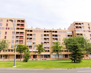 Flat for sale in Ruiz Picasso, Pablo, 44,  Zaragoza Capital