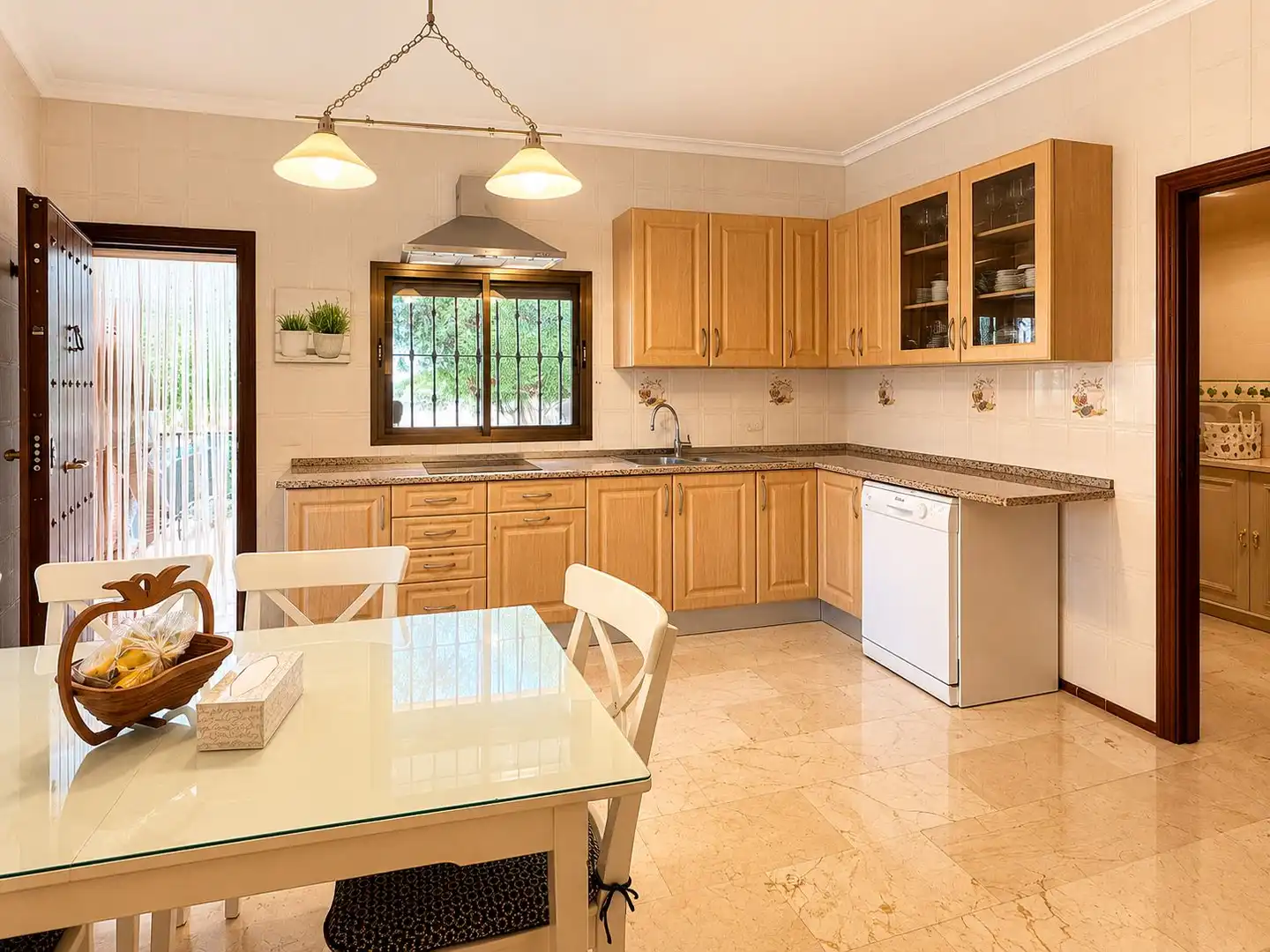 Casa o xalet en venda a Valdezorras - El Gordillo