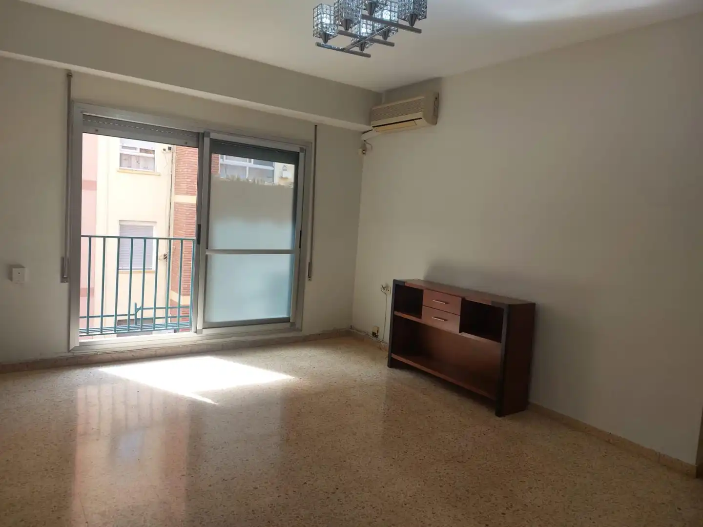 Piso con terraza en venta en Calle de Don Juan de Austria, imagen 6