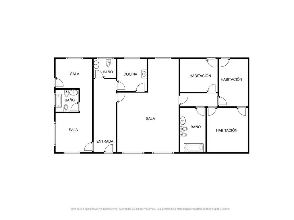 Buildings for sale in C/ De la Guineu, Olivella