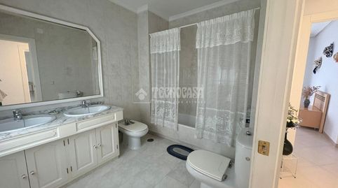 Foto 4 von Wohnung zum Verkauf in Vejer, Vejer de la Frontera