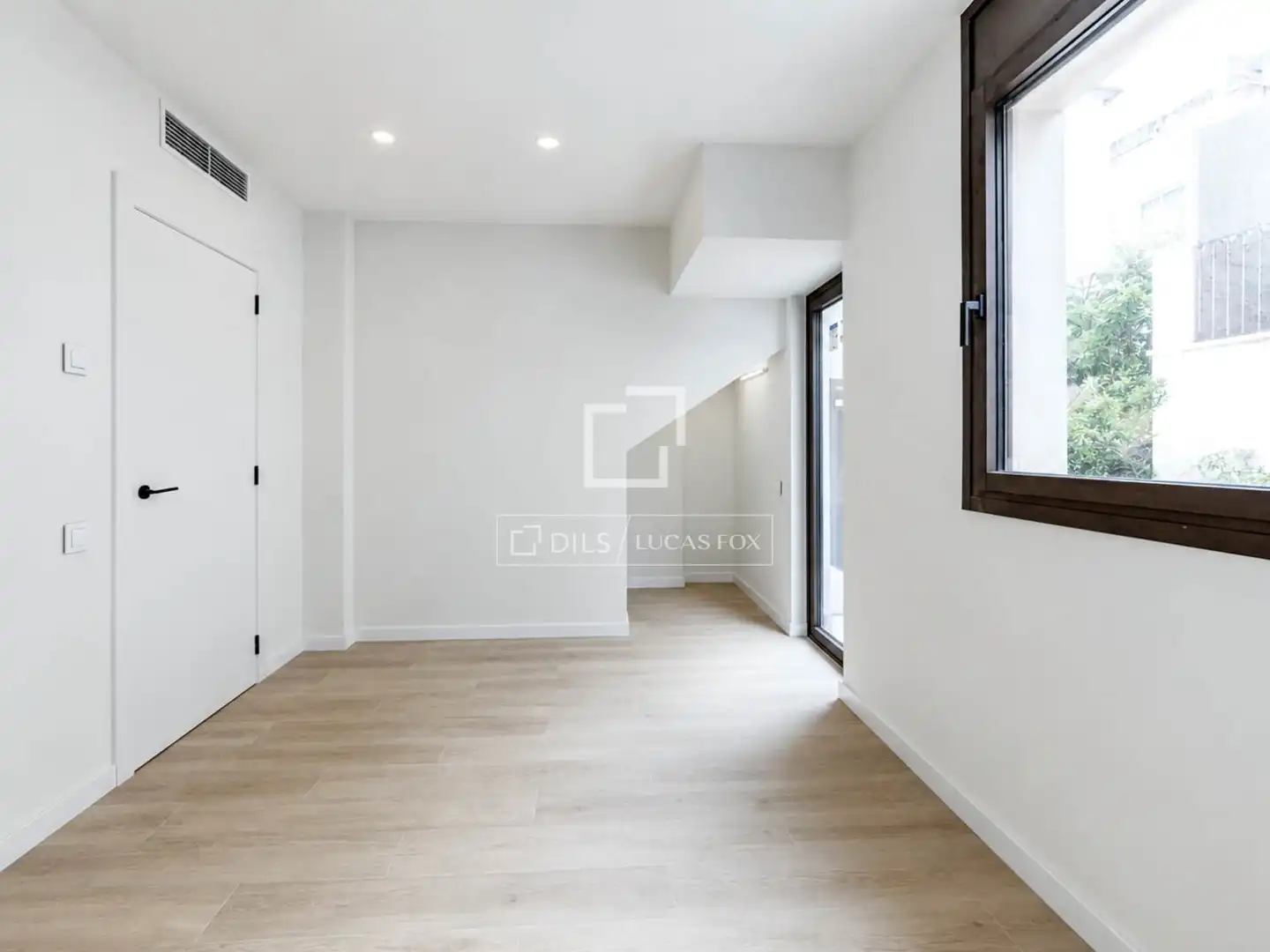 Appartement avec terrasse à vendre à Centre, imagen 11