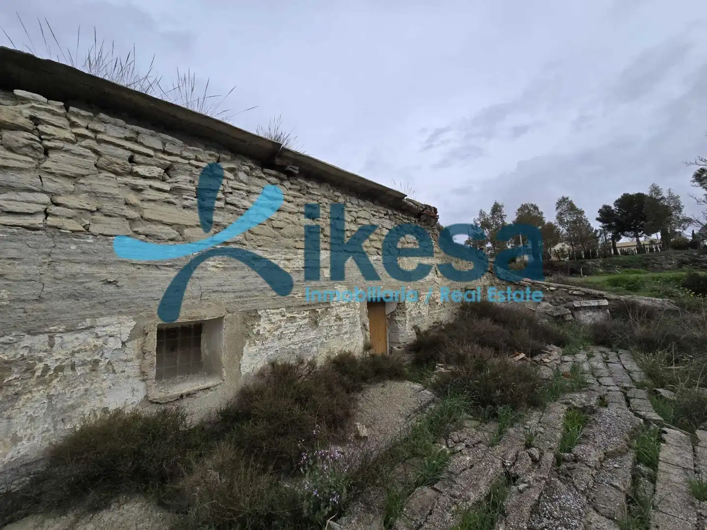 Casa en venta en Benamaurel, imagen 6