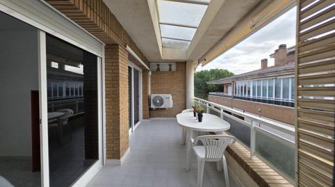 Photo 3 of Flat for sale in Jardins de Vilafortuny- Mas d'en Bosch, Cambrils