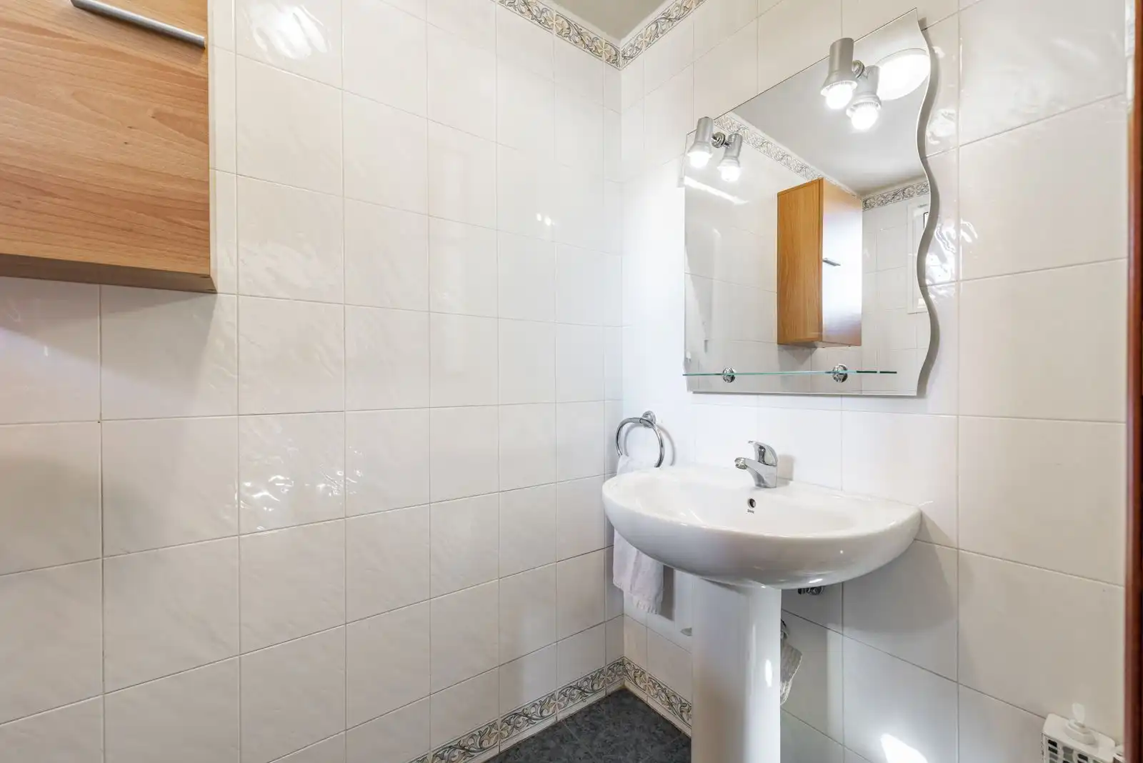 Wohnung mit Pool zum Verkauf in Calle García Lorca 57, imagen 10