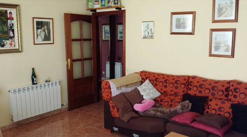 Foto 2 de Pis en venda a Rodonyà, Tarragona