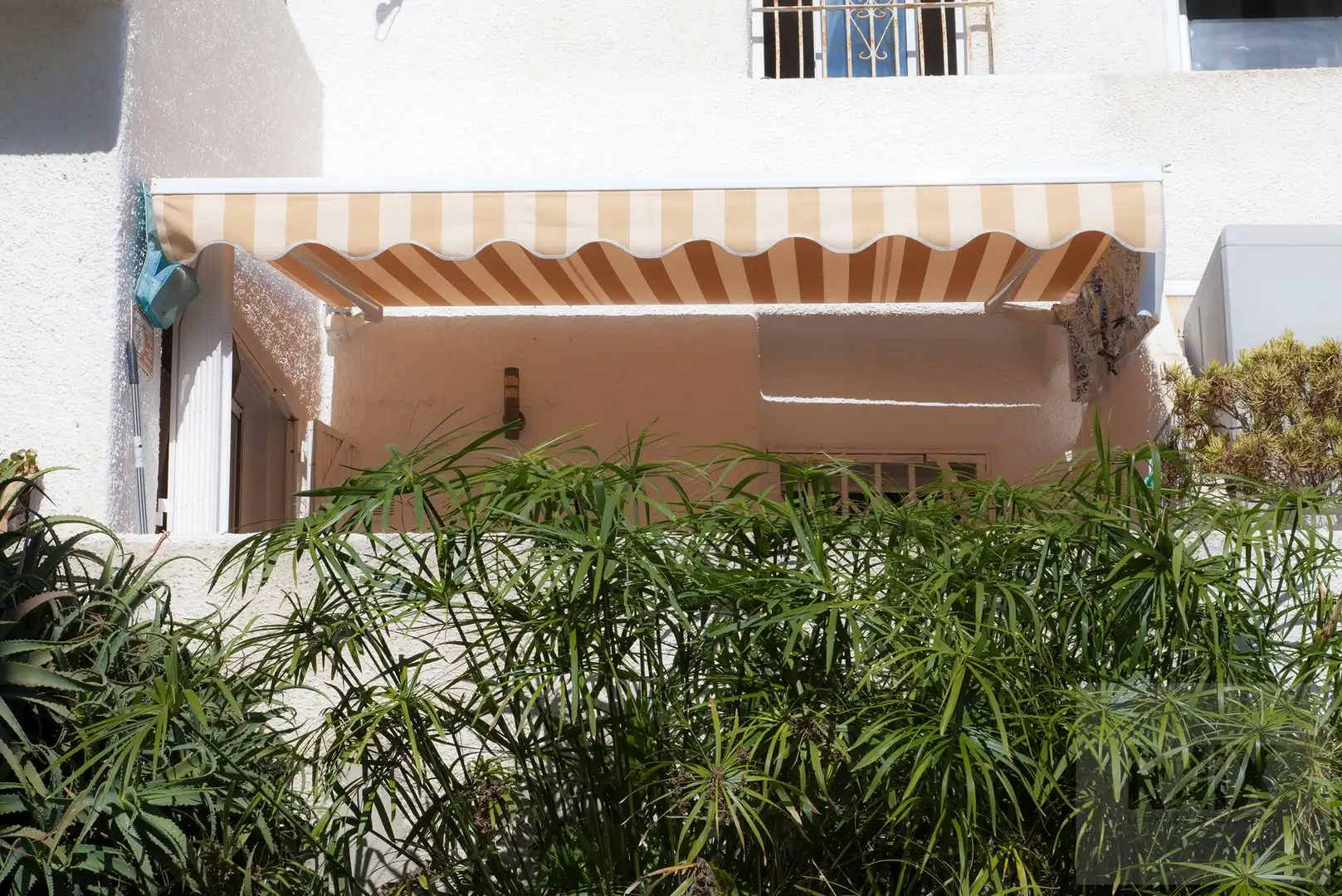 Wohnung mit Pool zum Verkauf in CL SANLUCAR DE TORRENUEVA, imagen 4