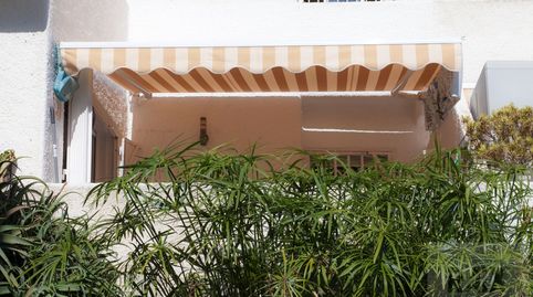 Foto 2 de Piso en venta en Cl Sanlucar de Torrenueva, Riviera del Sol, Mijas