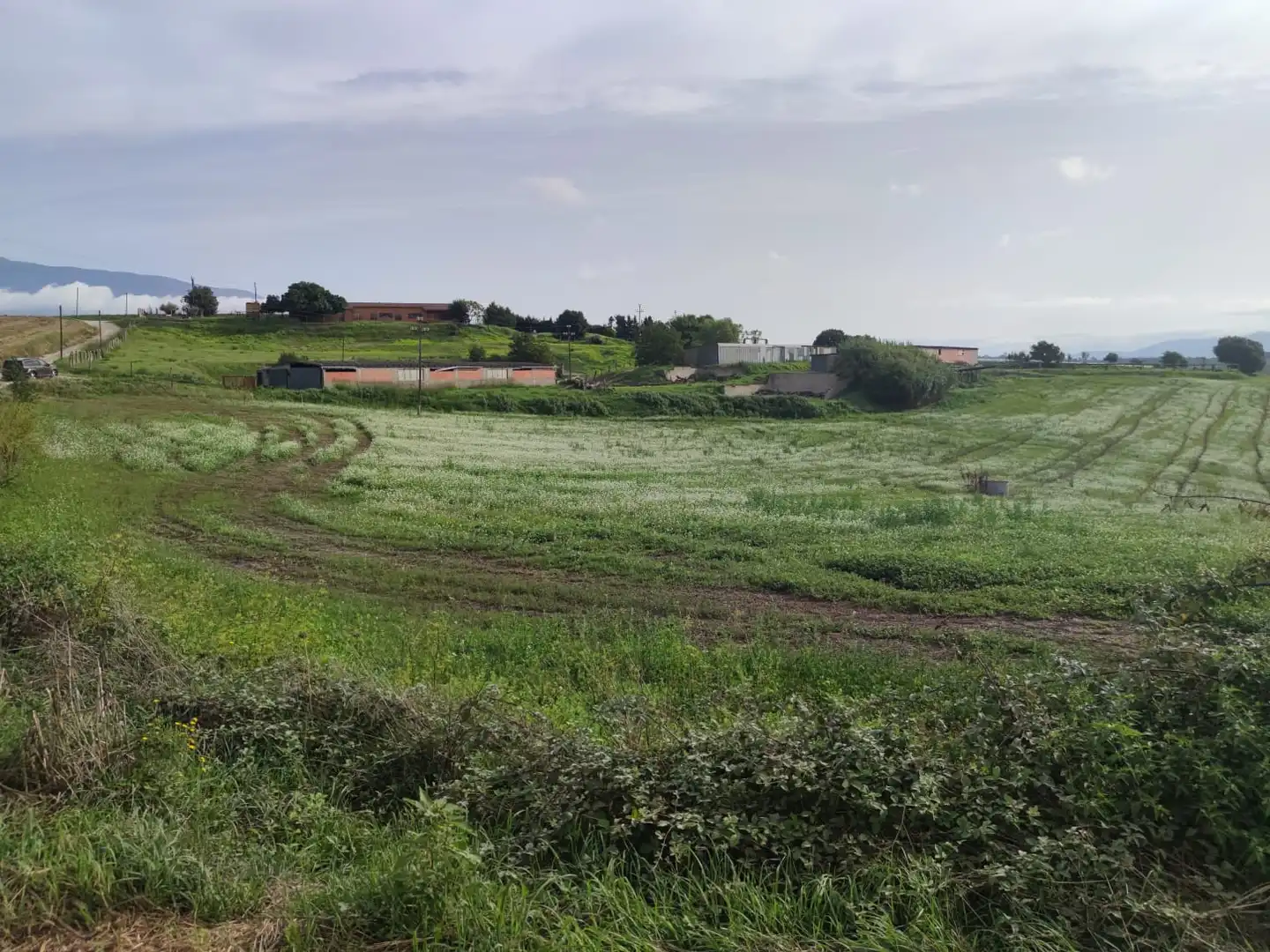 Casa rústica en venda a Sant Antoni de Vilamajor, imagen 23