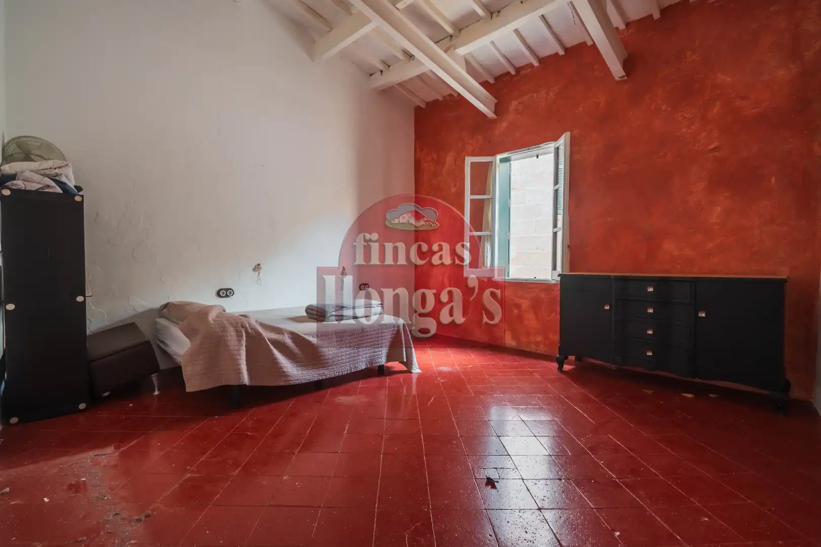 Maison à vendre à Ciutadella, imagen 15