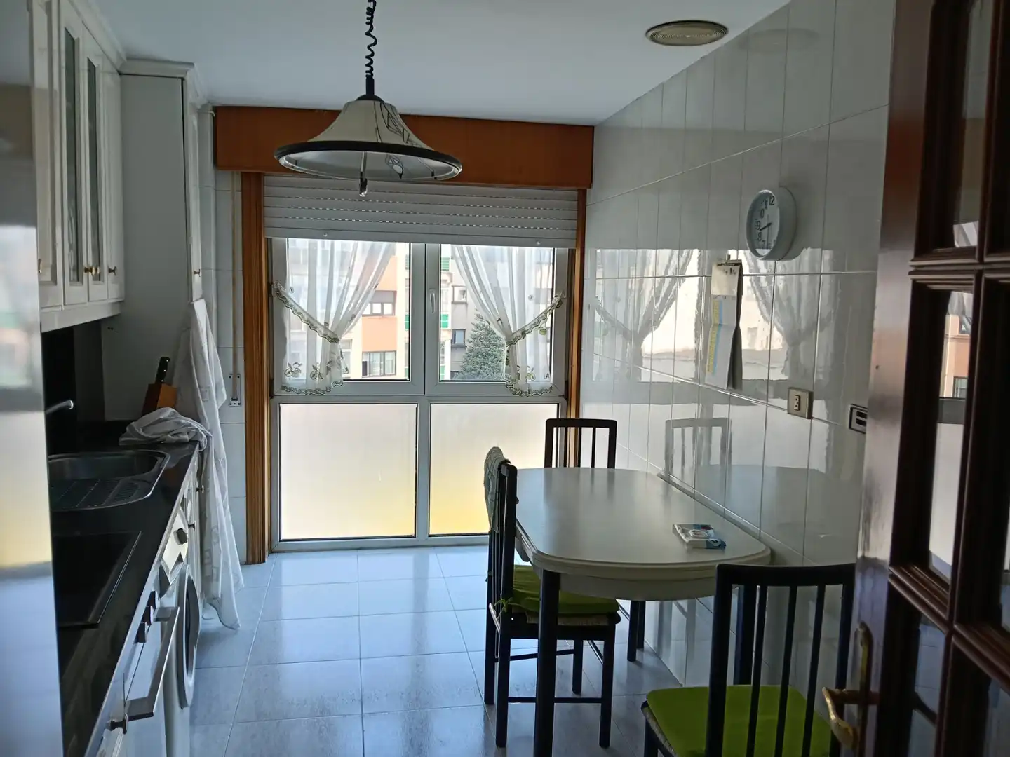 Piso con ascensor en venta en Perillo, imagen 11