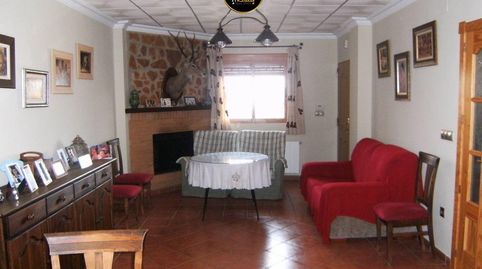 Foto 4 de Casa o chalet en venta en Puente Tablas - Puente Nuevo - Cerro Molina, Jaén Capital
