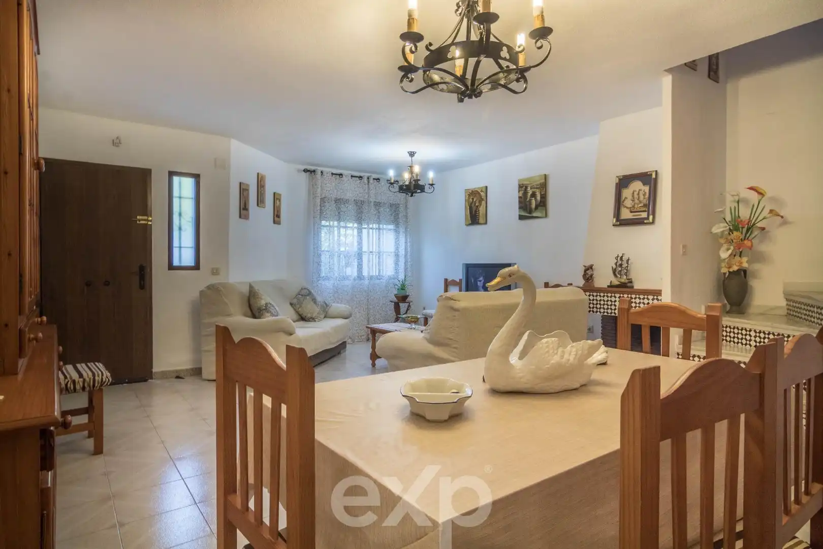 Maison jumelée à vendre à BARLOVENTO, imagen 6