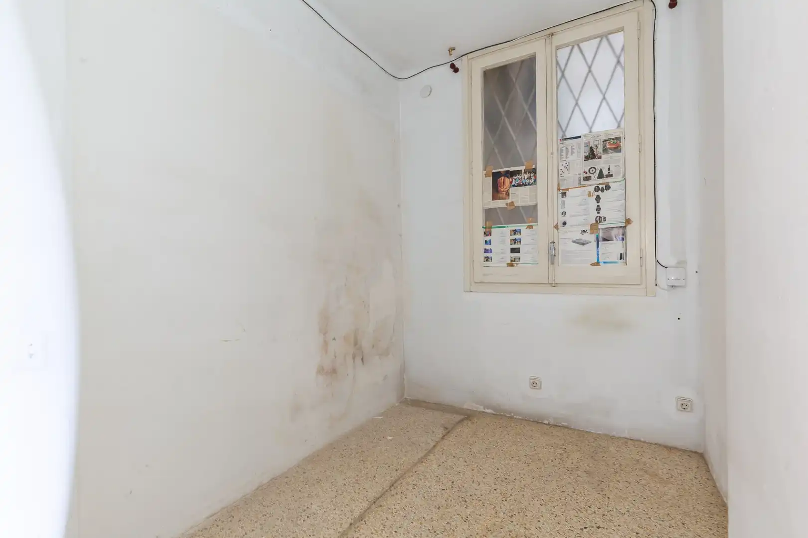 Wohnung mit Aufzug zum Verkauf in ROCAFORT, imagen 12
