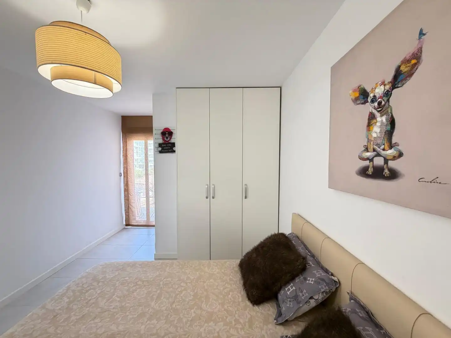Piano terra con terrazza in vendita a Orihuela Costa, imagen 39