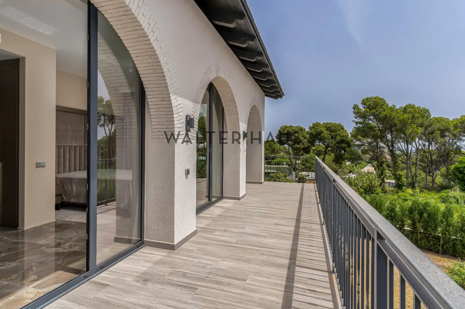 Casa con piscina in vendita a Carrer Pedraforca, imagen 23