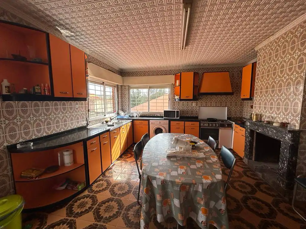Haus mit Terrasse zum Verkauf in Hondón de los Frailes, imagen 14