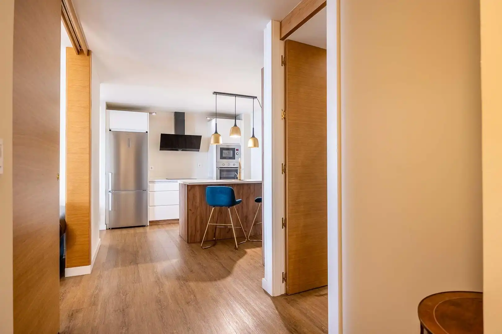 Bajo con ascensor en venta en Calle SANTA MARIA DE GRACIA, imagen 16