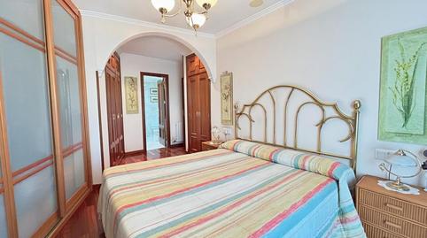 Photo 4 of Flat for sale in Zona de Plaza de Barcelos, Pontevedra