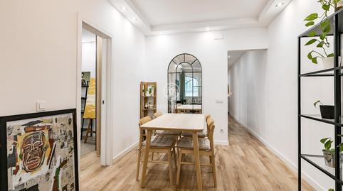 Photo 3 of Flat for sale in  Castillejos, Sagrada Família,  Barcelona Capital