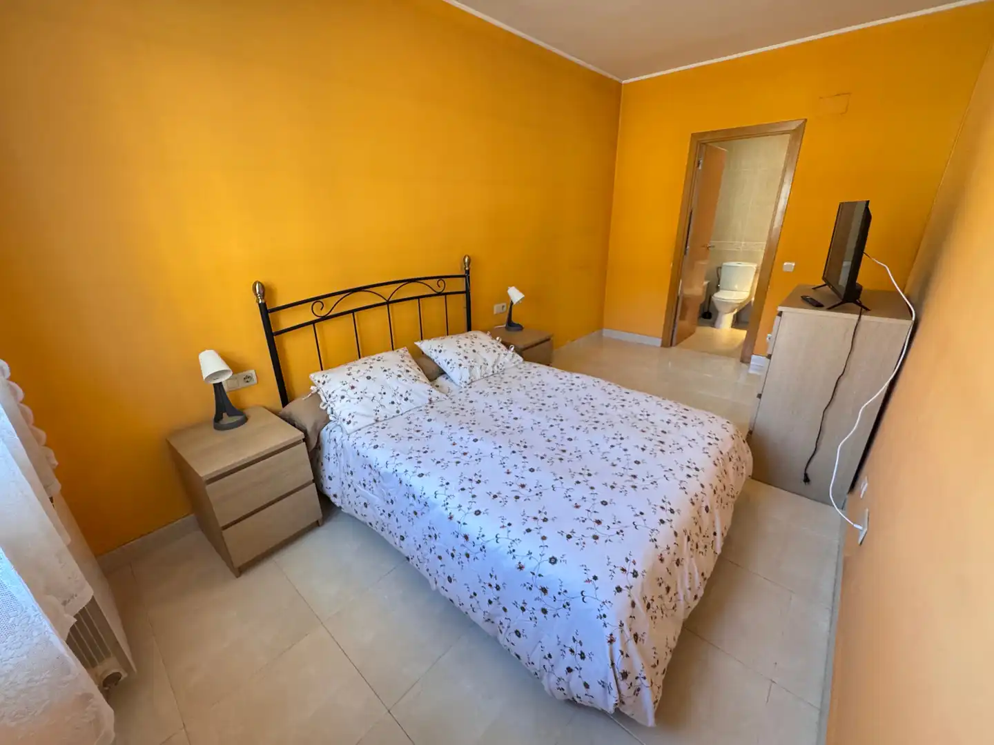 Ground floor with lift for sale in Cardedeu, imagen 36