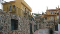 Exterior view of Apartment for sale in Fuengirola