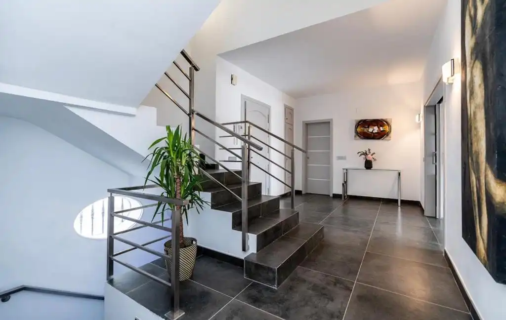 Casa con piscina en venta en Nueva Andalucía, imagen 16