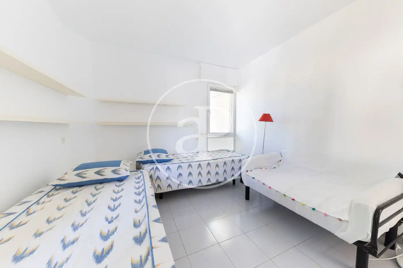 Duplexes for rent in Camí Sant Carles, Port d'Andratx