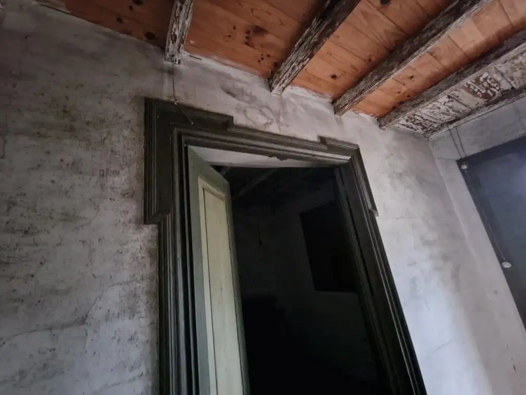 Casa rústica en venda a Ribadavia, imagen 15