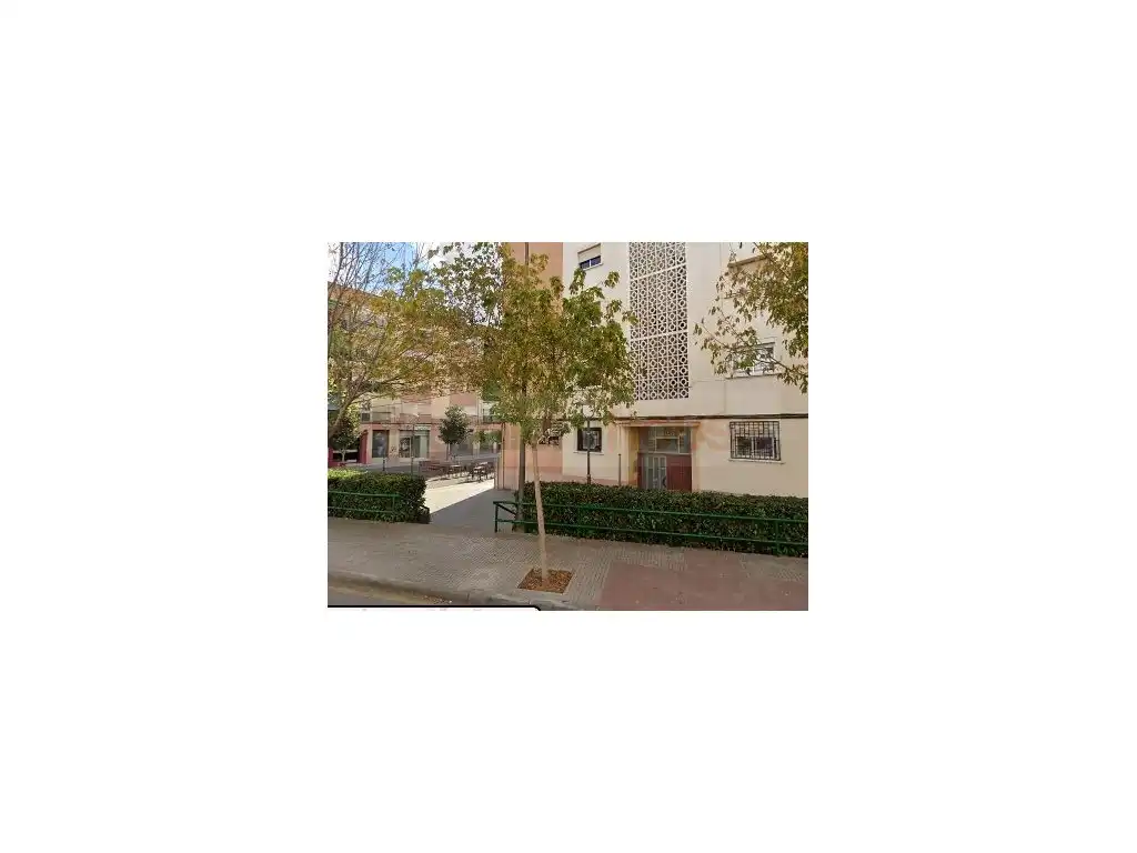 Flat with lift for sale in Calle Riu Montsant, imagen 5