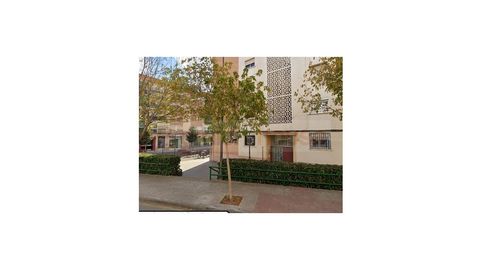 Piso con aparcamiento, imatge 5