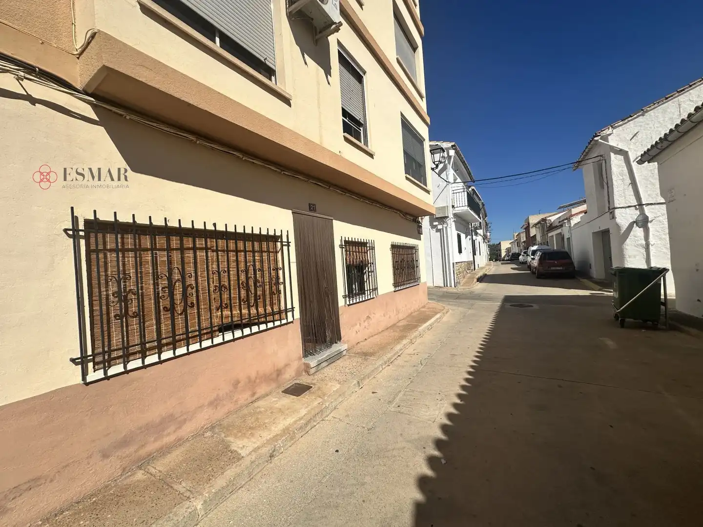 Appartement à vendre à Algímia de Alfara, imagen 2