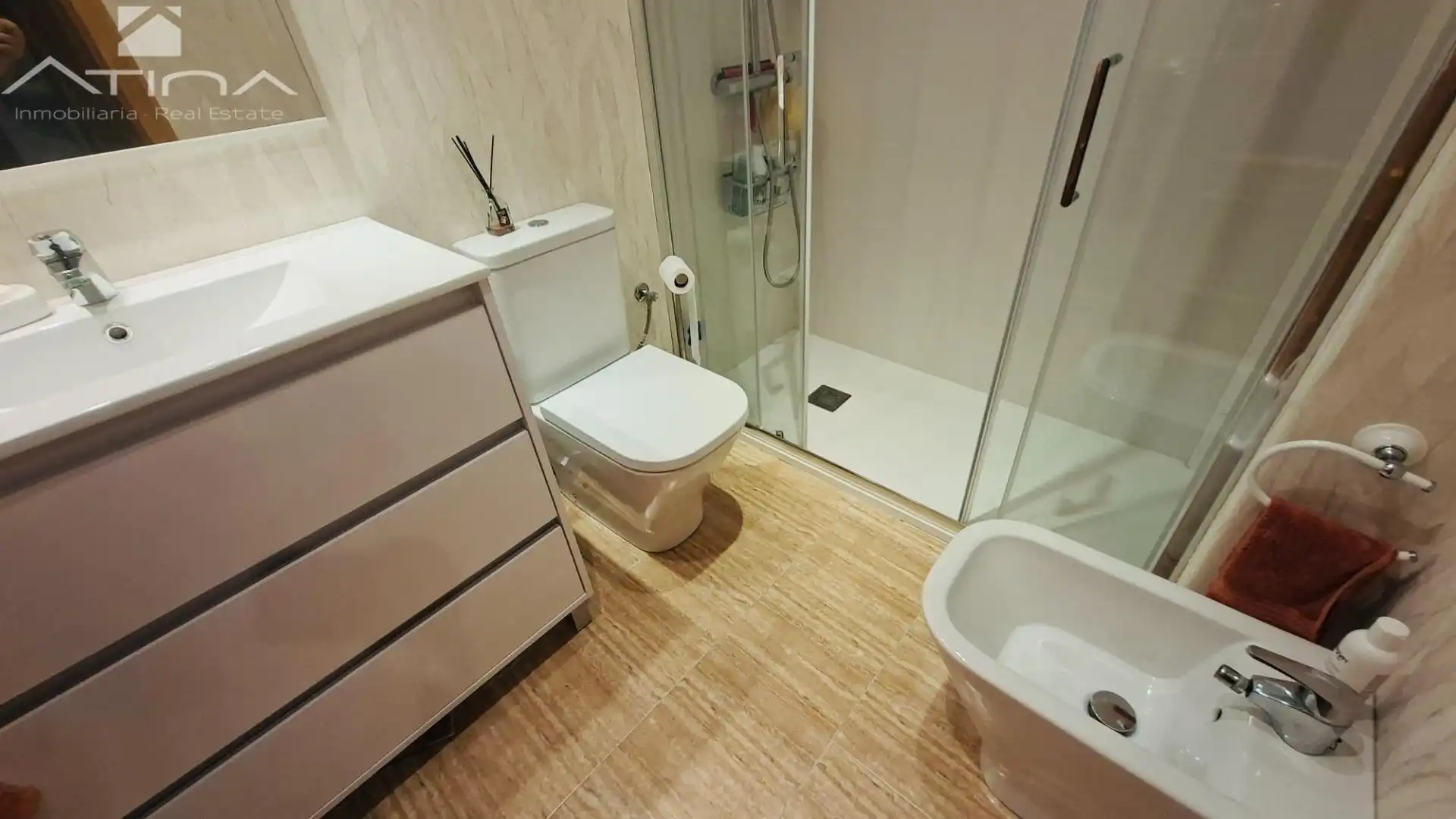 Apartamento en venta en Daimús, imagen 10